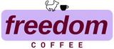 Freedom Coffee
