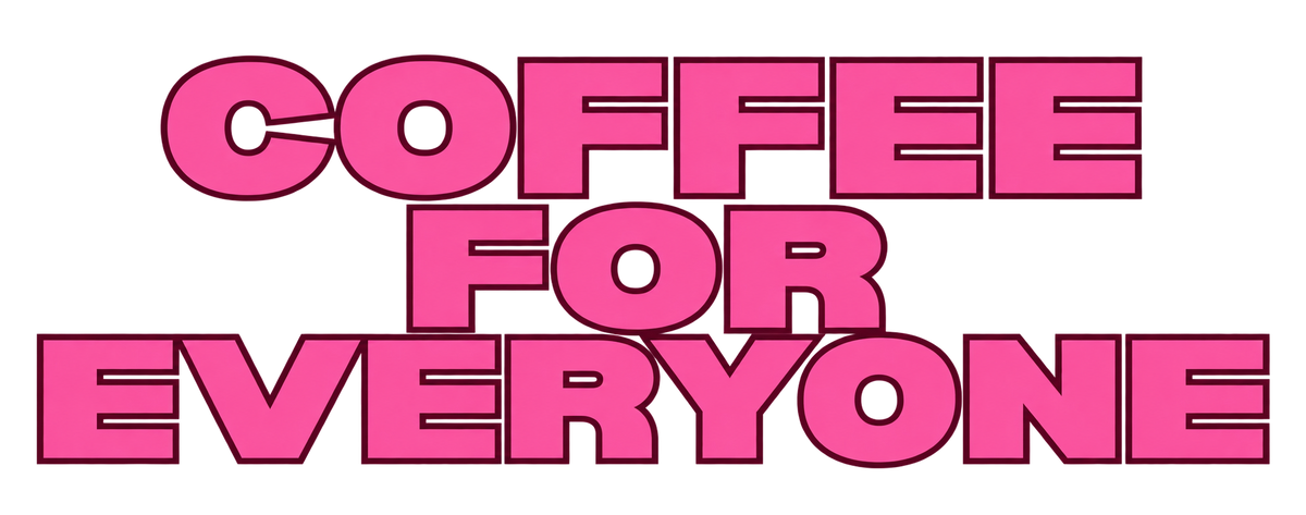 Freedom Coffee