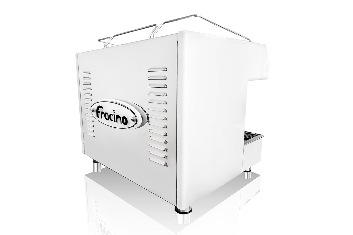 Fracino Commercial Espresso Machines