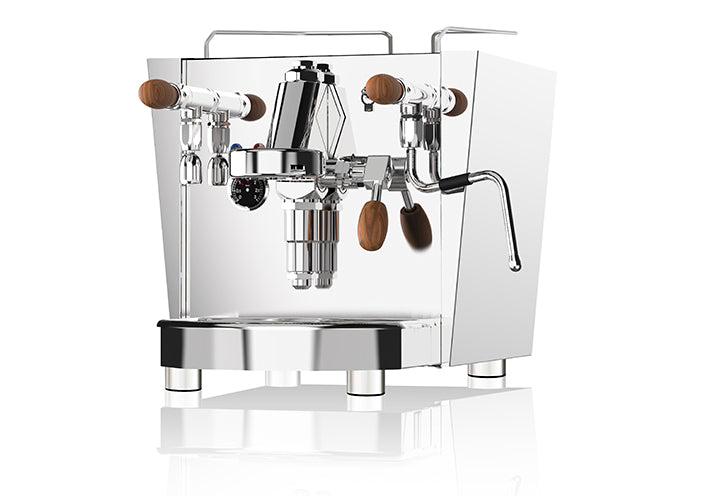 Fracino Commercial Espresso Machines