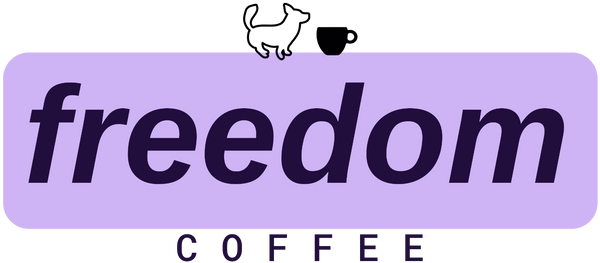 Freedom Coffee